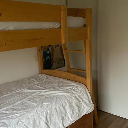 Domaine Du Yearling * Touques