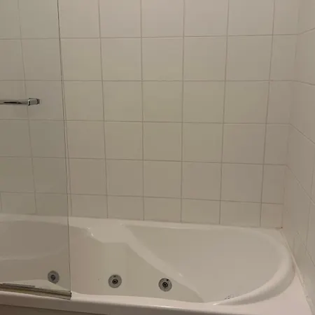 Appartement Domaine Du Yearling