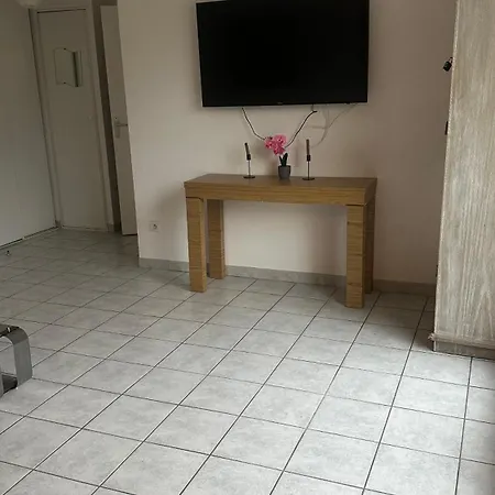 Domaine Du Yearling *