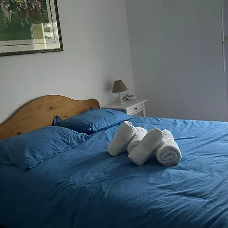 Domaine Du Yearling Touques