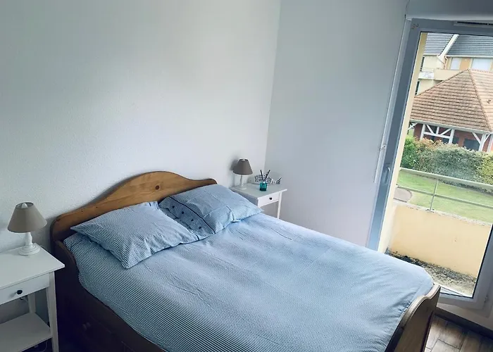 Domaine Du Yearling Daire *