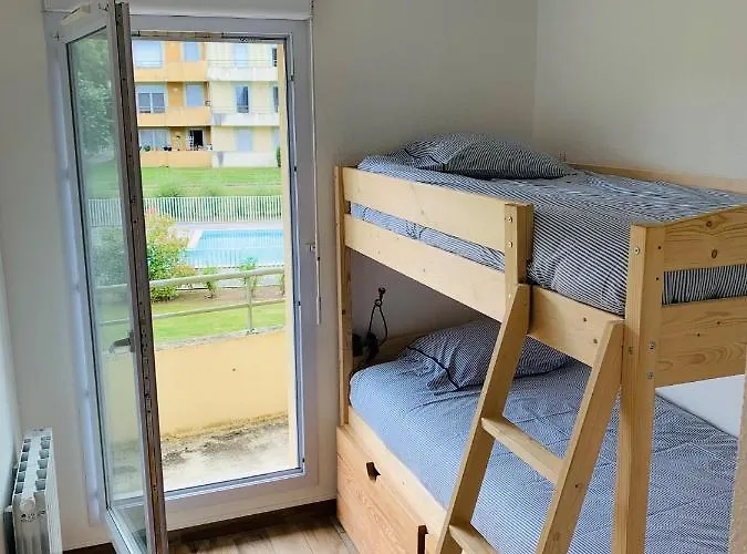 Domaine Du Yearling Daire *