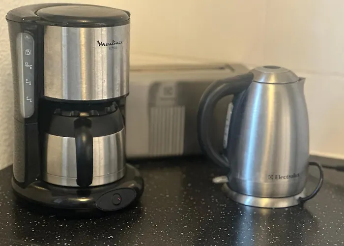 Domaine Du Yearling Daire Touques