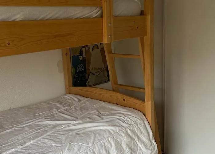 Domaine Du Yearling * Touques